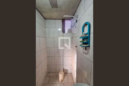 Banheiro 3 de casa à venda com 5 quartos, 400m² em Matapaca, Niterói