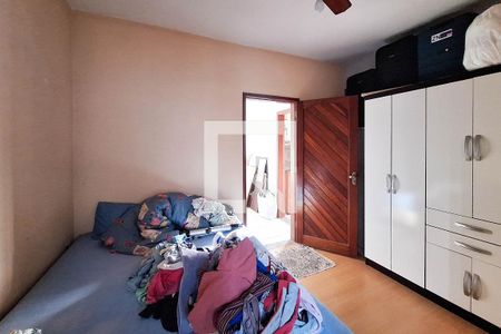 Quarto 1 de casa à venda com 5 quartos, 400m² em Matapaca, Niterói