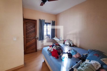 Quarto 1 de casa para alugar com 5 quartos, 400m² em Matapaca, Niterói