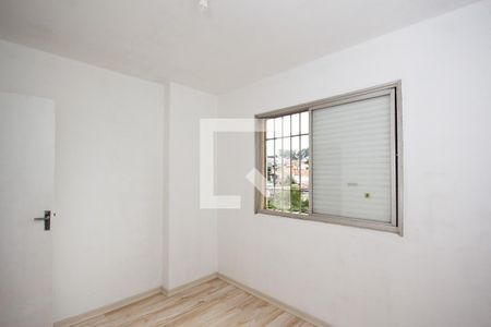 Quarto 1 de apartamento à venda com 2 quartos, 60m² em Vila Buenos Aires, São Paulo