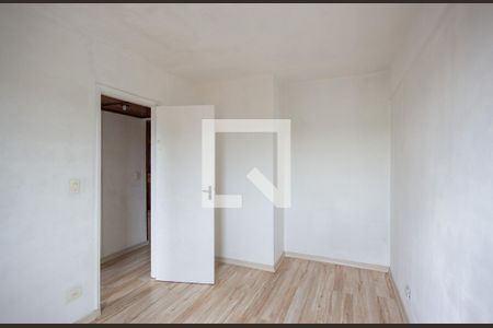 Quarto 2 de apartamento à venda com 2 quartos, 60m² em Vila Buenos Aires, São Paulo