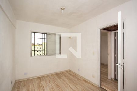 Quarto 2 de apartamento à venda com 2 quartos, 60m² em Vila Buenos Aires, São Paulo