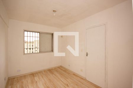 Quarto 2 de apartamento à venda com 2 quartos, 60m² em Vila Buenos Aires, São Paulo