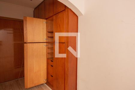 Sala de apartamento à venda com 2 quartos, 60m² em Vila Buenos Aires, São Paulo