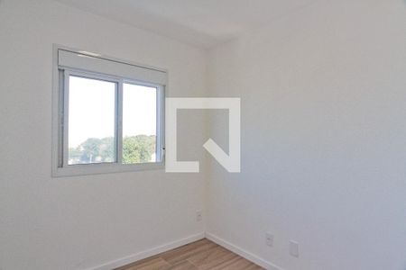 Quarto 2 de apartamento para alugar com 2 quartos, 40m² em Brasilândia, São Paulo