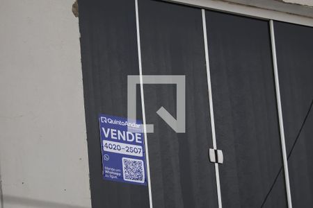 Qr Code de apartamento à venda com 1 quarto, 50m² em Rio Branco, Canoas