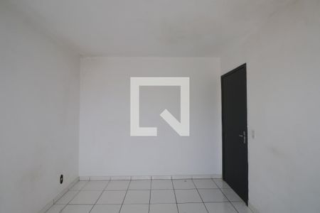 Quarto de apartamento à venda com 1 quarto, 50m² em Rio Branco, Canoas