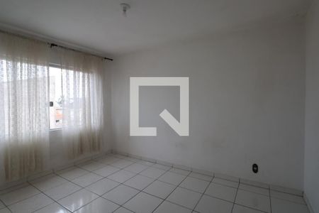 Quarto de apartamento à venda com 1 quarto, 50m² em Rio Branco, Canoas