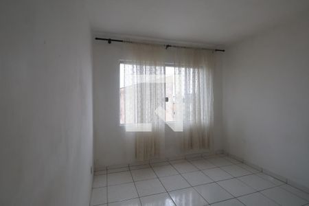 Quarto de apartamento à venda com 1 quarto, 50m² em Rio Branco, Canoas