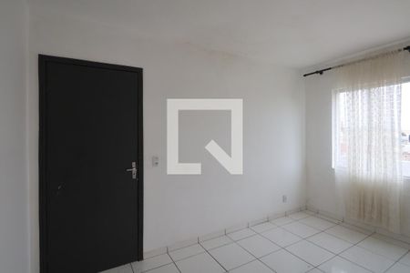 Quarto de apartamento à venda com 1 quarto, 50m² em Rio Branco, Canoas
