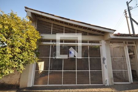 Fachada de casa à venda com 3 quartos, 300m² em Tucuruvi, São Paulo