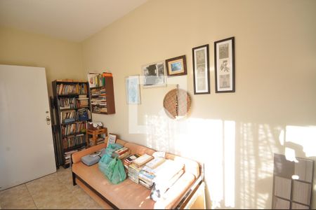 Quarto de casa à venda com 3 quartos, 300m² em Tucuruvi, São Paulo