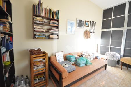 Quarto de casa à venda com 3 quartos, 300m² em Tucuruvi, São Paulo