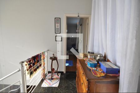 Hall de Entrada de casa à venda com 3 quartos, 300m² em Tucuruvi, São Paulo
