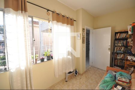 Quarto de casa à venda com 3 quartos, 300m² em Tucuruvi, São Paulo