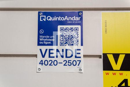 Placa de casa à venda com 3 quartos, 170m² em Centro, São Bernardo do Campo