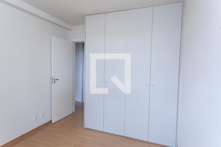Quarto 1 de apartamento à venda com 4 quartos, 126m² em Buritis, Belo Horizonte