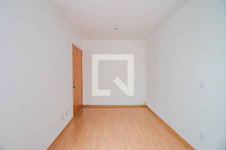 Sala de apartamento à venda com 2 quartos, 40m² em Mário Quintana, Porto Alegre