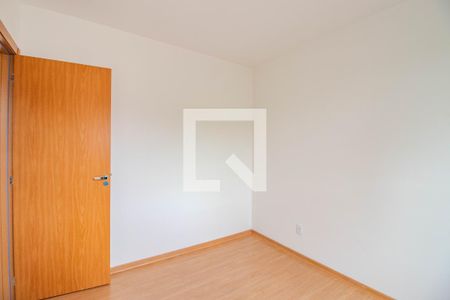 Quarto 2 de apartamento à venda com 2 quartos, 40m² em Mário Quintana, Porto Alegre
