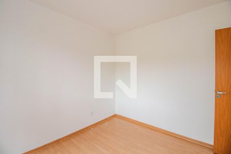 Quarto 1 de apartamento à venda com 2 quartos, 40m² em Mário Quintana, Porto Alegre