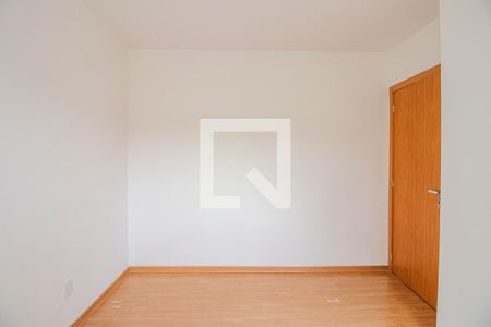 Quarto 1 de apartamento à venda com 2 quartos, 40m² em Mário Quintana, Porto Alegre