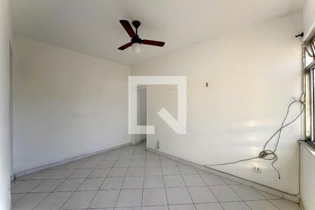 Apartamento para alugar com 2 quartos, 65m² em Santa Teresa, Rio de Janeiro