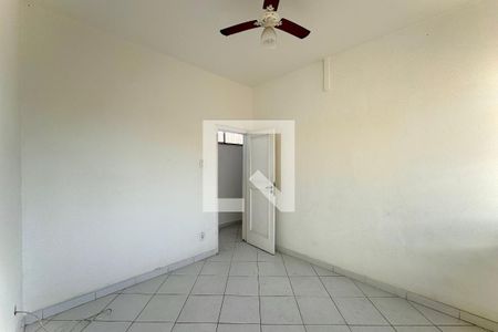 Apartamento para alugar com 2 quartos, 65m² em Santa Teresa, Rio de Janeiro
