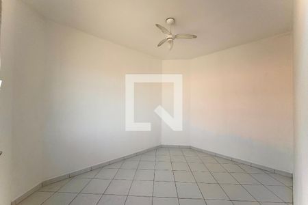 Apartamento para alugar com 2 quartos, 65m² em Santa Teresa, Rio de Janeiro