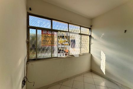 Sala de apartamento para alugar com 2 quartos, 65m² em Santa Teresa, Rio de Janeiro
