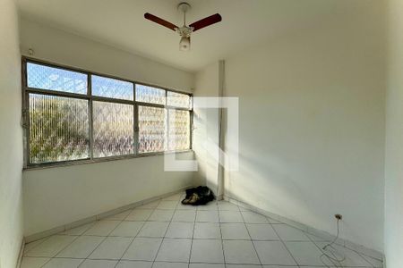Apartamento para alugar com 2 quartos, 65m² em Santa Teresa, Rio de Janeiro