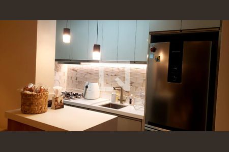 Apartamento à venda com 2 quartos, 192m² em Santo Amaro, São Paulo