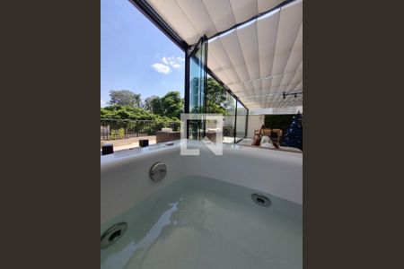 Apartamento à venda com 2 quartos, 192m² em Santo Amaro, São Paulo