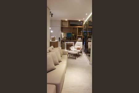 Apartamento à venda com 2 quartos, 192m² em Santo Amaro, São Paulo