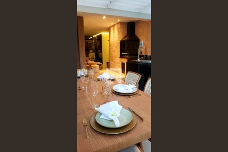 Apartamento à venda com 2 quartos, 192m² em Santo Amaro, São Paulo