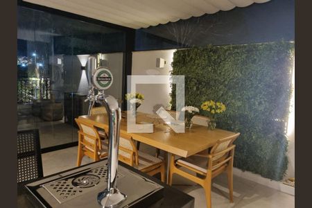 Apartamento à venda com 2 quartos, 192m² em Santo Amaro, São Paulo