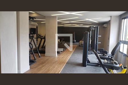 Apartamento à venda com 2 quartos, 192m² em Santo Amaro, São Paulo