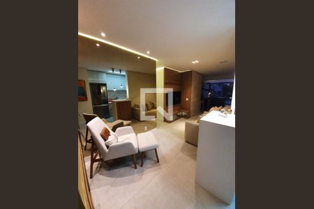 Apartamento à venda com 2 quartos, 192m² em Santo Amaro, São Paulo