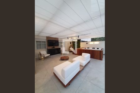 Apartamento à venda com 2 quartos, 192m² em Santo Amaro, São Paulo