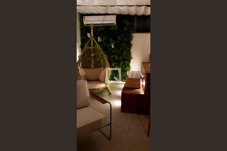 Apartamento à venda com 2 quartos, 192m² em Santo Amaro, São Paulo