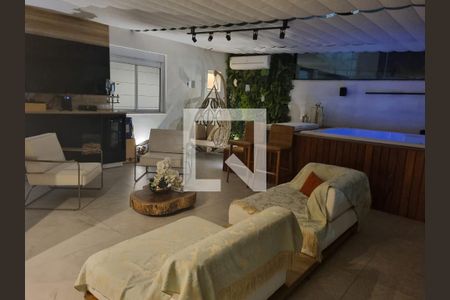 Apartamento à venda com 2 quartos, 192m² em Santo Amaro, São Paulo