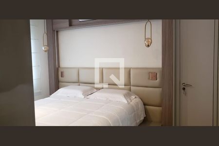 Apartamento à venda com 2 quartos, 192m² em Santo Amaro, São Paulo