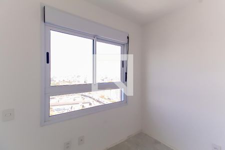 Quarto 1 de apartamento à venda com 2 quartos, 52m² em Belenzinho, São Paulo