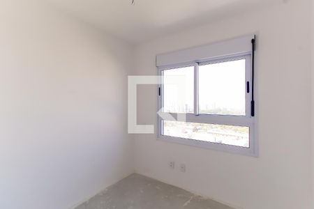 Quarto 1 de apartamento à venda com 2 quartos, 52m² em Belenzinho, São Paulo