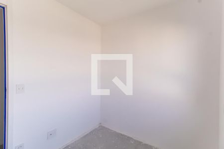 Quarto 1 de apartamento à venda com 2 quartos, 52m² em Belenzinho, São Paulo