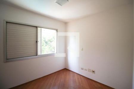 Quarto 1 de apartamento à venda com 3 quartos, 77m² em Planalto Paulista, São Paulo