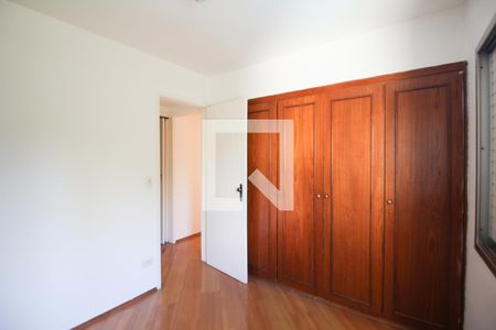 Quarto 1 de apartamento à venda com 3 quartos, 77m² em Planalto Paulista, São Paulo