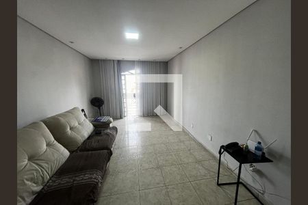 Sala de casa para alugar com 3 quartos, 250m² em Qnj 17, Brasília