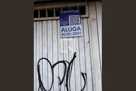 Placa de casa para alugar com 3 quartos, 250m² em Qnj 17, Brasília