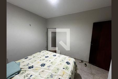 Quarto 2 de casa para alugar com 3 quartos, 250m² em Qnj 17, Brasília