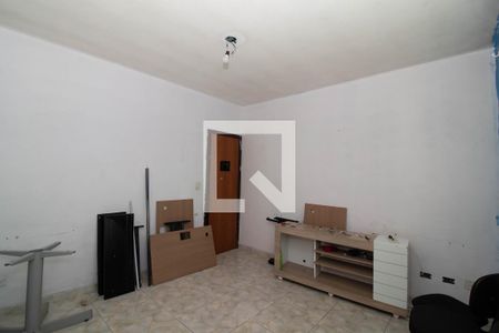 Quarto 2 de casa para alugar com 2 quartos, 125m² em Parque Continental I, Guarulhos